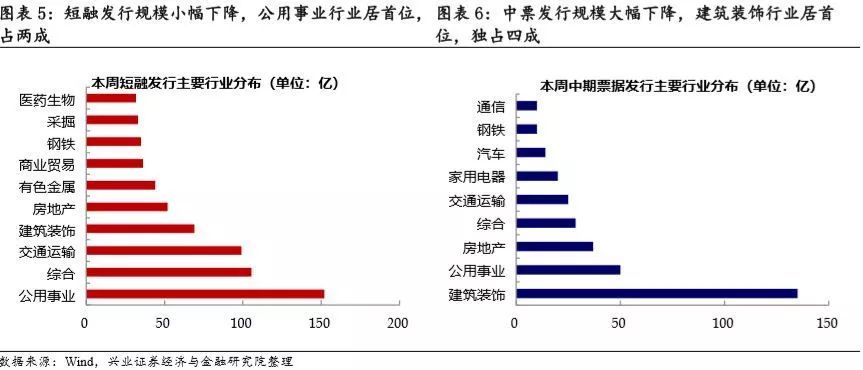 fKkp-hpevhcm6991618.jpg