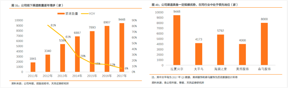 钱宝注册送28还有这活动呢 在家长群里,老师最无语的是这类家长,不是拍马屁和挑刺的