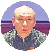 武汉在健康产业方面有哪些优势？