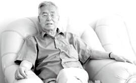 杨维骏 ▲图据人民网