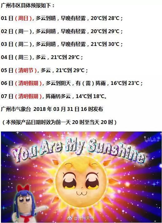 木棉花的19种煲汤方法，当真是花式煲汤