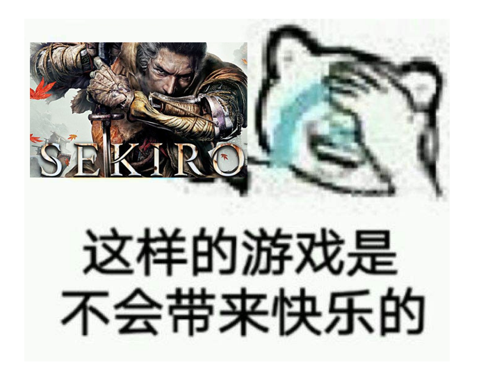 steam89%ϷҶѣ10Ӻɾ