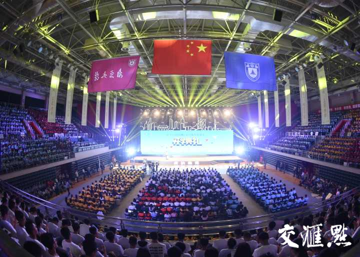 南京亲近学生实施六大服务计划 53所高校首次