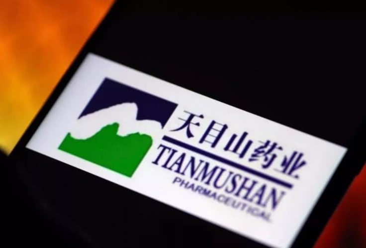 瑞博赌城网站 八百年前中国的“世界第一都市”穿越见闻