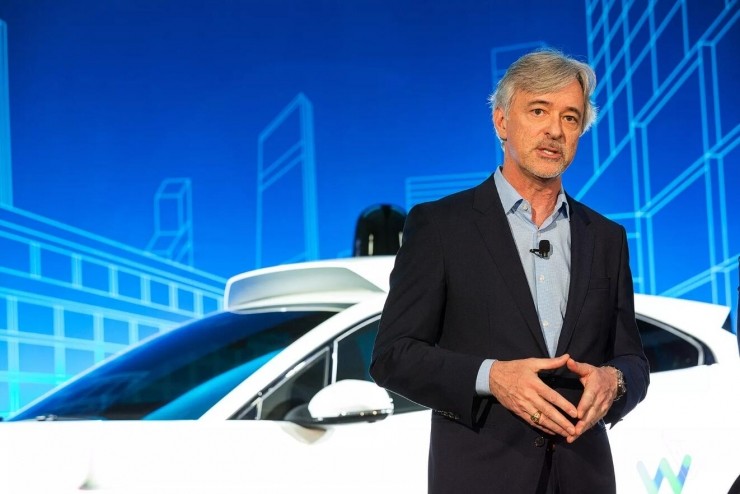 车秘老总是谁_尚朋高科老总是谁(3)