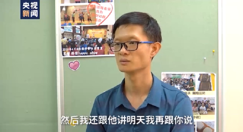 888真人主站|狗可以原谅主人几次?