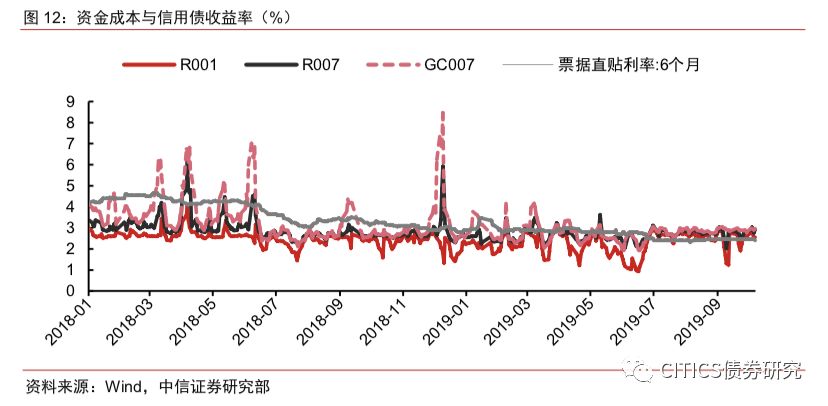 中国会放开博彩 - 杭州五旬大伯酒后骚扰姑娘!被热心小伙阻拦后对他又骂又打