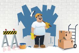 怎么样才算有品质生活 5zxX-hrpcmqv5476984.jpg