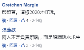 Lmub-hprknvs9560232.png