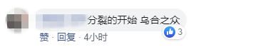 名典国际投注网群|上半年宁夏银川综保区棉花进口量同比增长189.2%