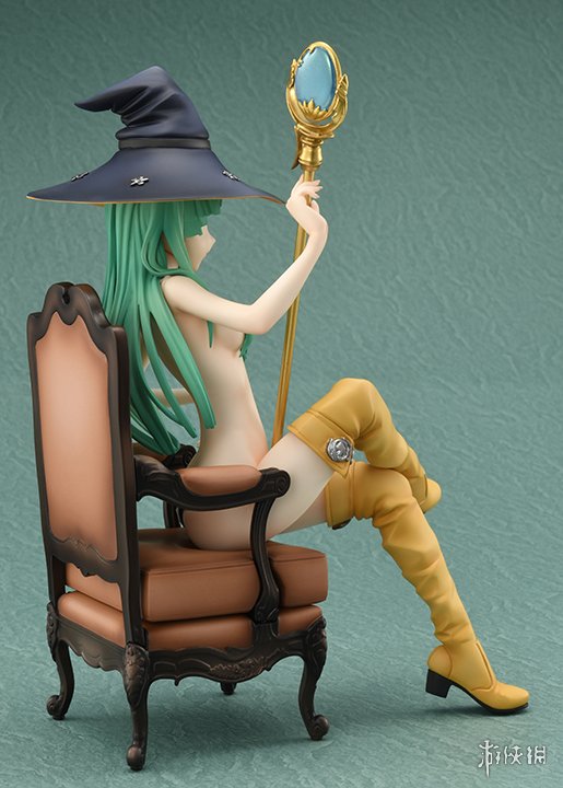 アルター 魔想志津香 Rance(ランス) VI -ゼス崩壊- www