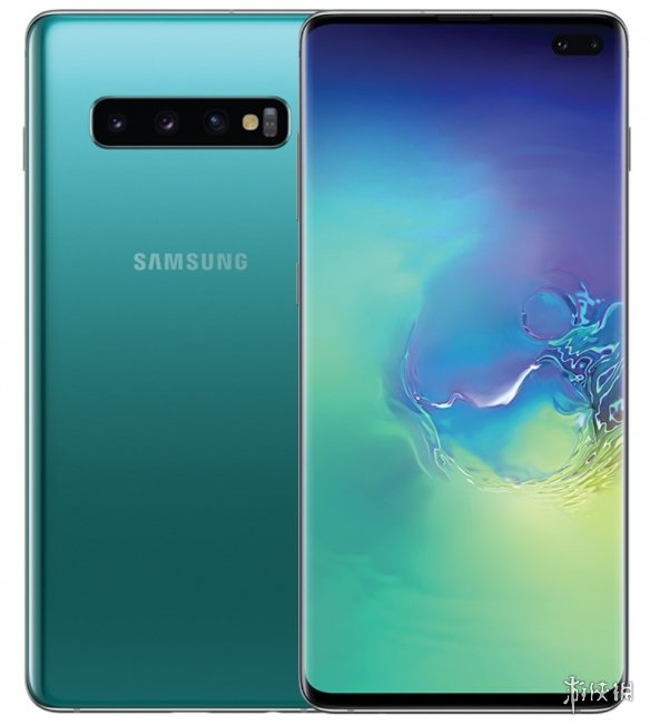 三星手机S10系列国行版发布!S10+最高售价10999元!