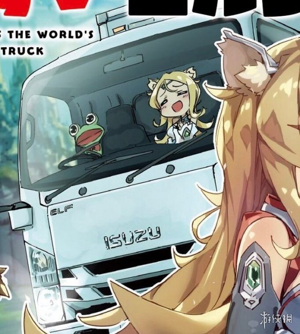 ձС˵趨ٴͻԶ ٻ³