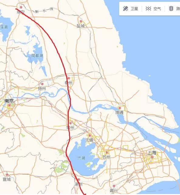 ��ͼΪ���ճ�����̳�����ġ����������ߡ���