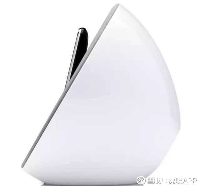 李剑叶离职锤子加盟阿里,罗永浩还能留住人吗