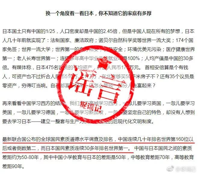 世界人口素质排行榜_世界人口排行榜2020(2)