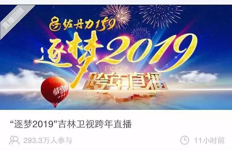 人口普查小报_人口普查小报简单(3)