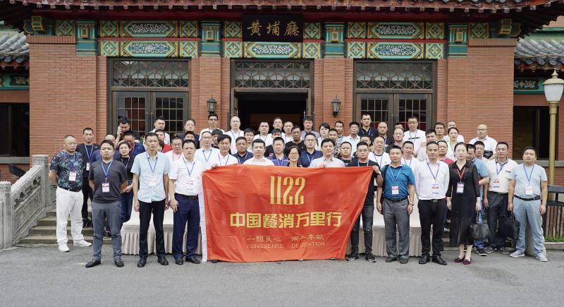 在外用餐遇到 问题消毒餐具 ,该打哪个电话投诉