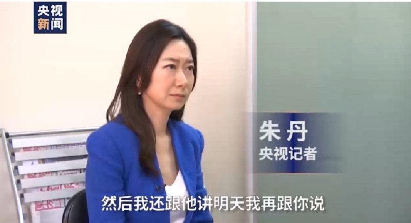 www.1887007.com|省委审计委员会召开会议:扎实做好新时代审计工作,推动党中央决策部署落地落实