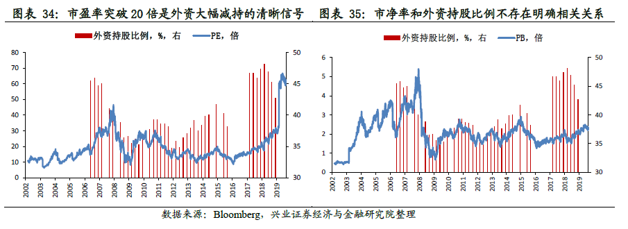 澳门赌场作爱免费视频-卡卡:U17世界杯真的很酷 对年轻球员是一种机遇
