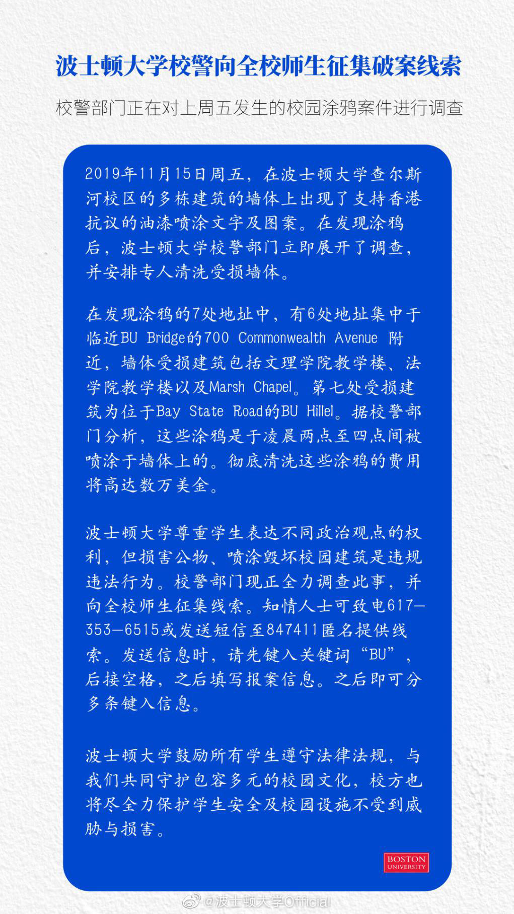 沙龙国际博彩亚洲第一电脑版·朗逸与宝来,谁的性价比高?
