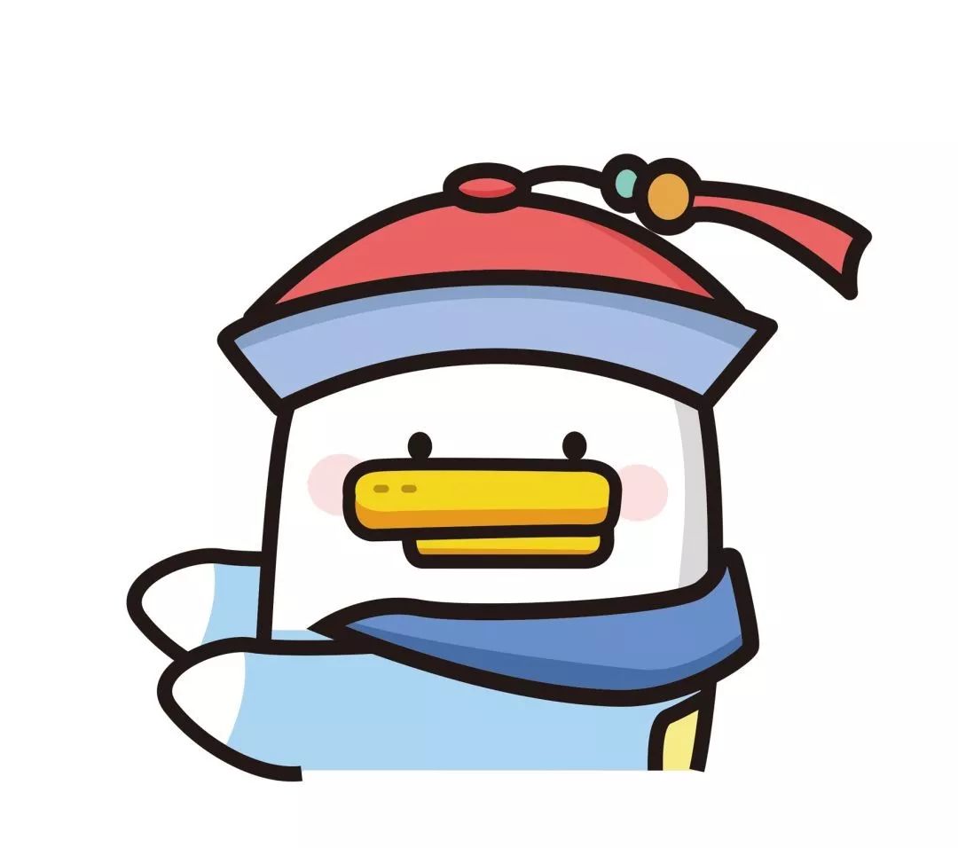 等了3年!微信这个最火功能终于有了新玩法!__财经头条