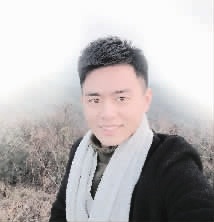 【青春8090】曾玮:为农民兄弟代言