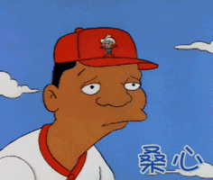 下雨天开车不关闭这个按钮，发动机很可能会报废！江门司机速看！