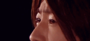 kirakira王子与天然“笨蛋” 这个小可爱36岁啦