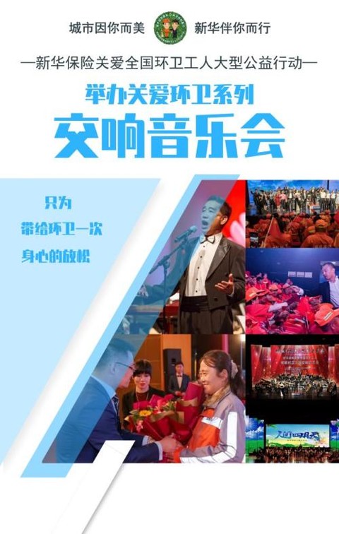 2017彩票娱乐平台-中行支行长贪40亿逃亡17年:面对儿女疑问无言以对
