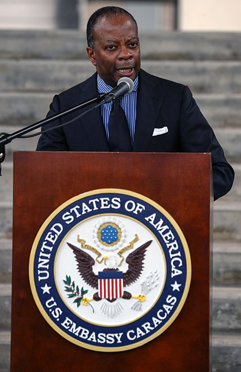 ���ԹŰ�ί������ʵʩ���Ʋ� �������������������ì��