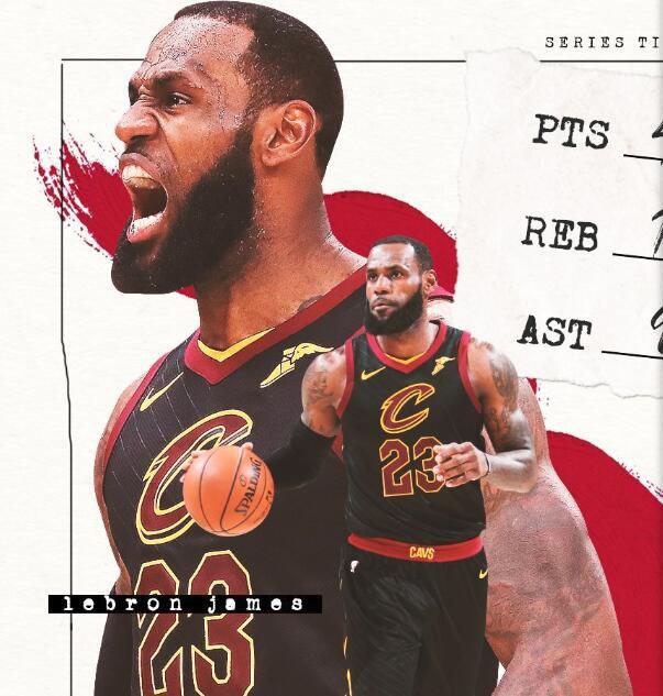 詹姆斯总得分总篮板总助攻 m4pG-hcaqueu3921550.jpg