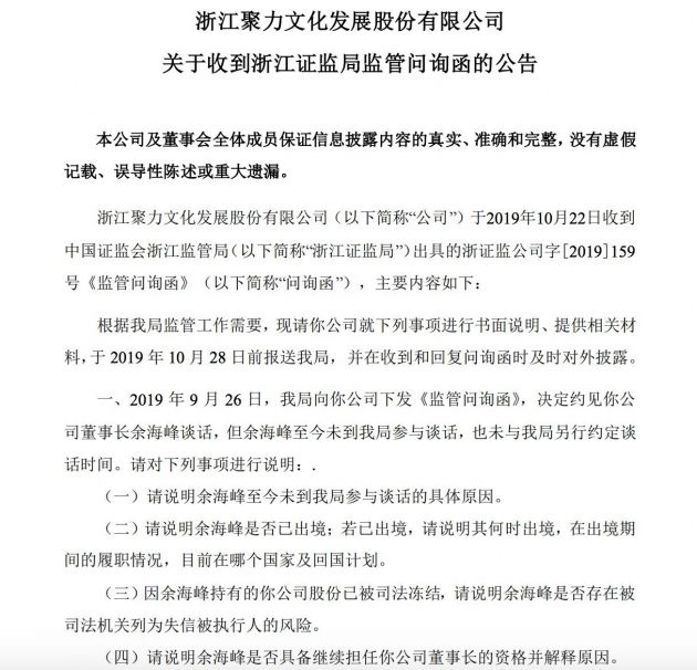 诺贝尔国际官方,炉石传说:全新乱斗“迷你战争”卡组推荐!