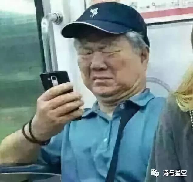 哪个app可以买电子竞技,小内维尔:利物浦展现出了冠军潜质,他们能用不同的方式赢球