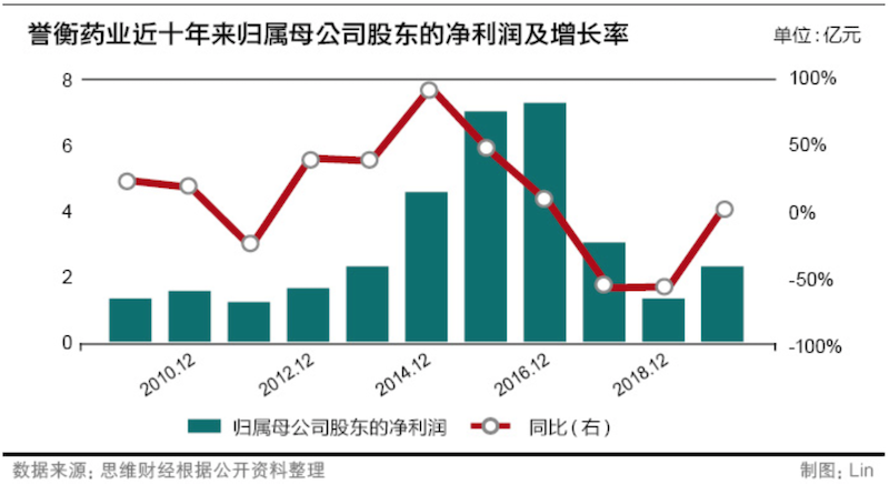 108娱乐平台的计划软件-不排队,不挤人!十一旅游国内十大冷门地推荐,最后一个都没听过