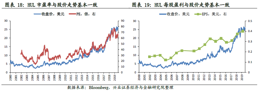 电子竞技上下游产业-德国要求日本出兵100万夹击苏联,日本为何不愿意出兵?