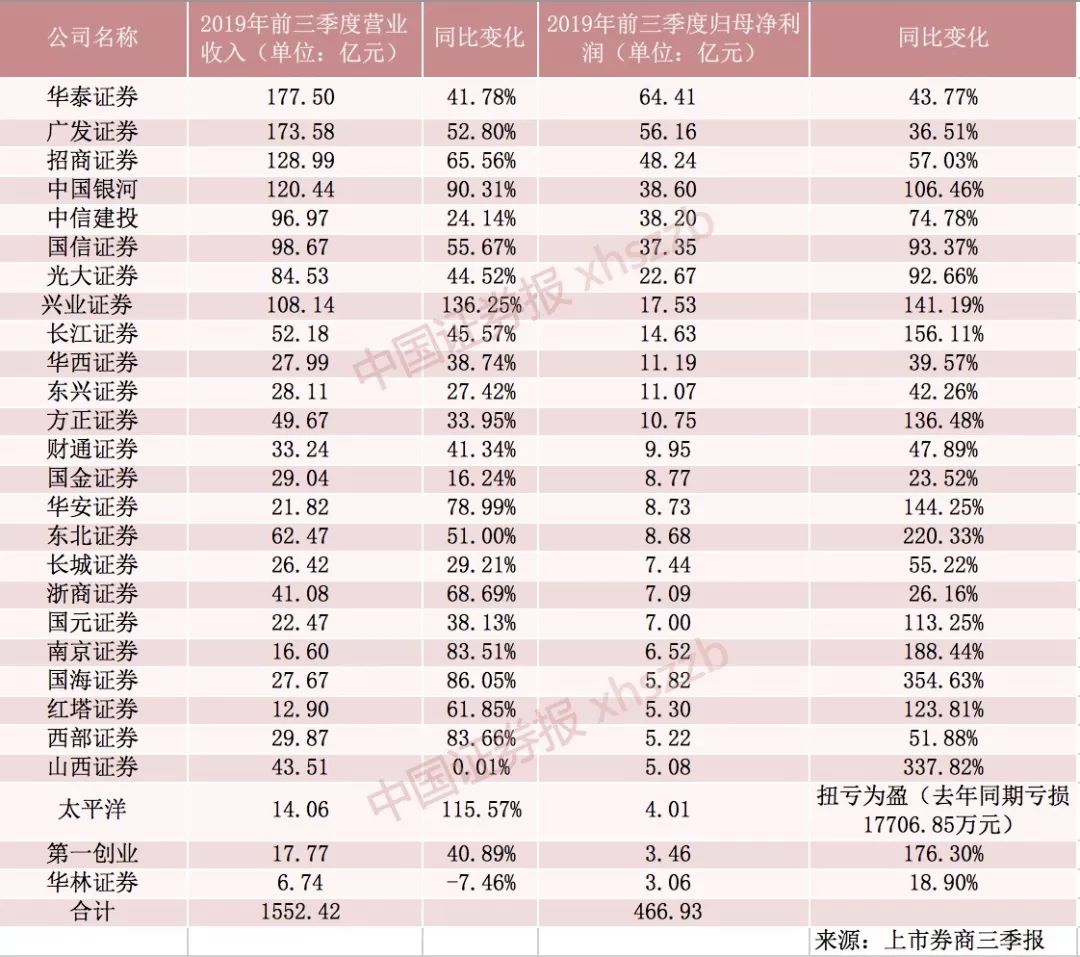 老虎机王国娱乐官网·它是第一只帮我治疗抑郁症的猫