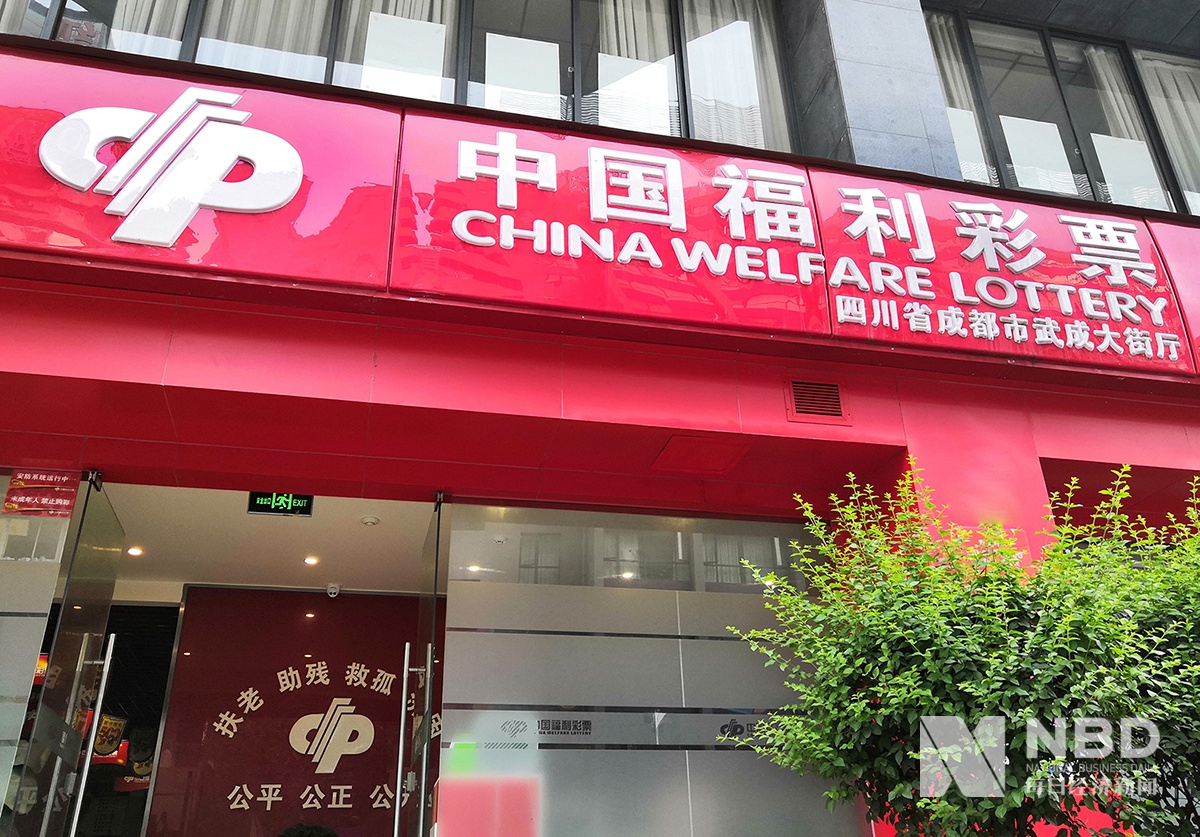 华亿官网vip - 金租牌照申请升温 上市公司+银行“CP”成标配