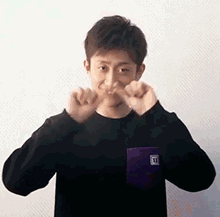 220_217gif 动态图 动图