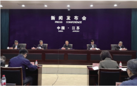 手机赌博游戏犯法吗 - 强制贴车身广告、罚单可“报销”货拉拉这是什么操作?