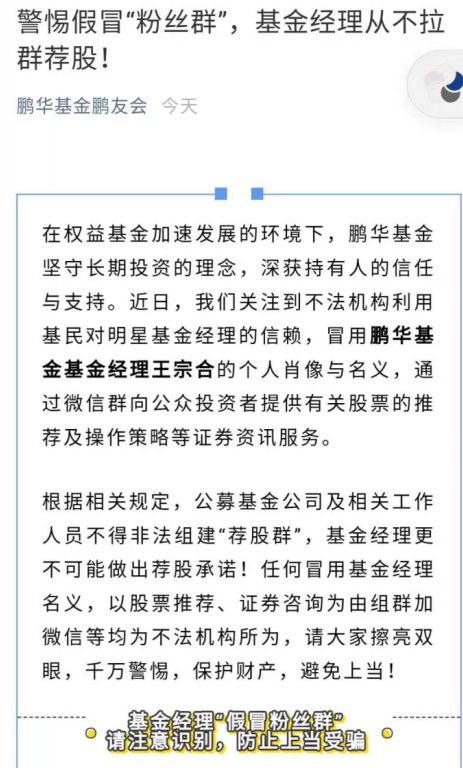 澳门威尼斯官网公告 - 陕西工业互联网发展进入新阶段