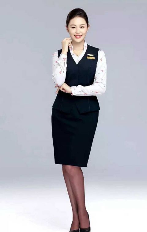 新网的云主机怎么样