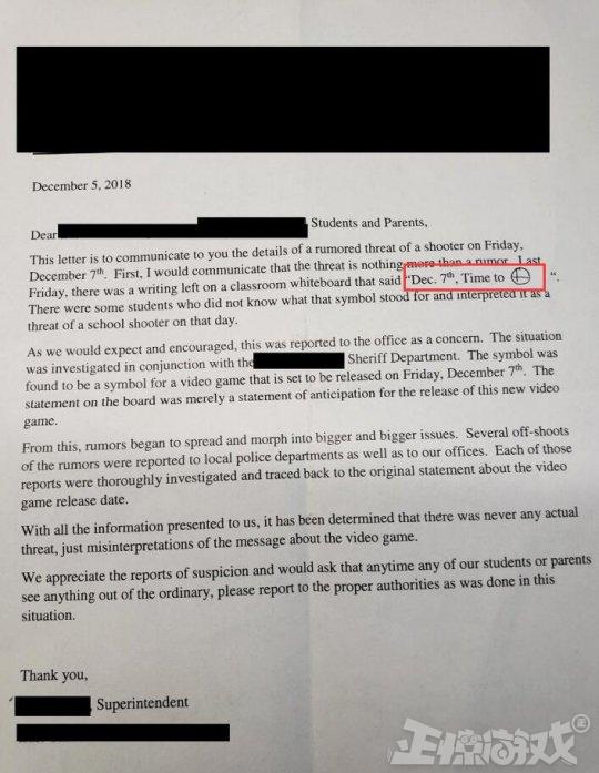 20多天销量超1200万!任天堂的大作彻底征服老外,玩家都玩疯了!