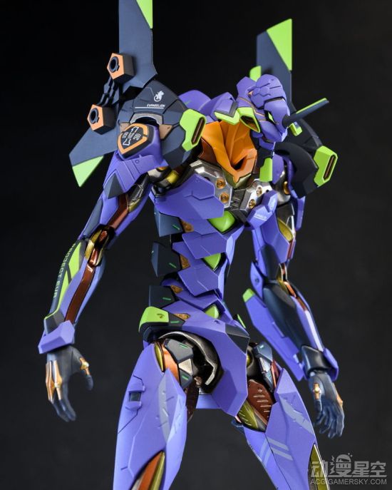 MBEVAŻģʵչʾ 1500ľֵ