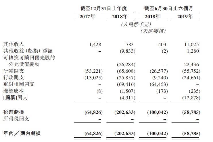 银座娱乐场真人·指甲有白点是肚子里有蛔虫、月牙越大越健康……这些传言是真的吗?