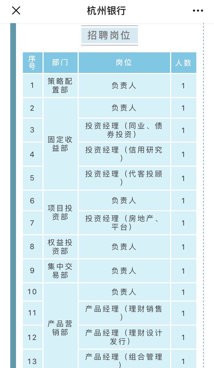 必威平台大还是亚博平台大|河南大叔祖传四代手艺做壮馍,一个馍八斤重,一天只卖20个