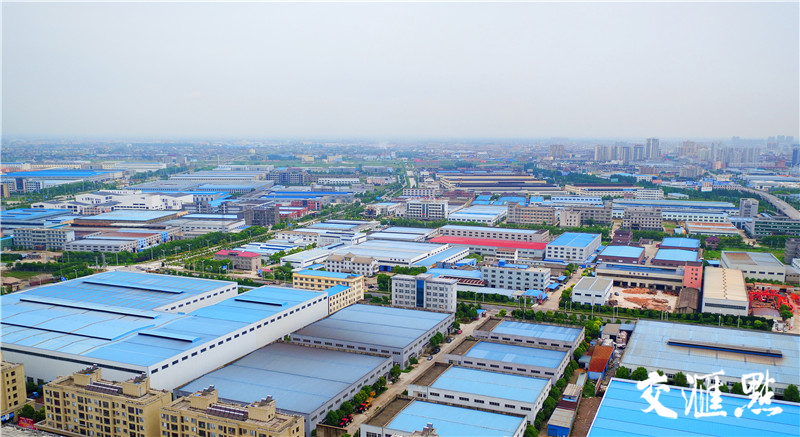 靖江经济开发区gdp_中国gdp经济增长图