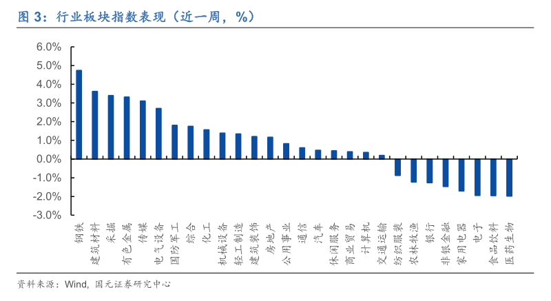 ag平台时间差漏洞 通用教师资格证有吗?老师不知道的事……
