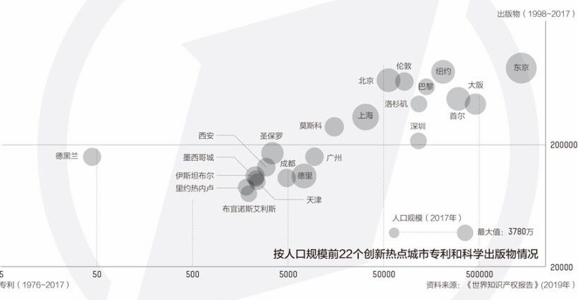 想推广一个娱乐平台如何推广 - 第二届“氢能周”亮点频出