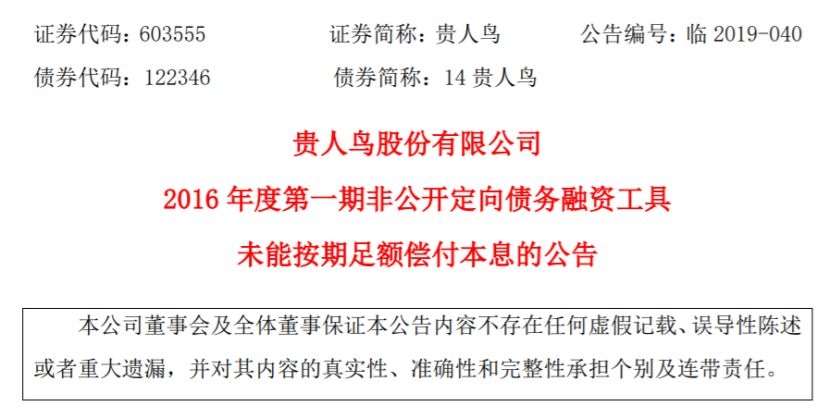 下载app注册送20元|80%的人肚子痛都容易跑错科!